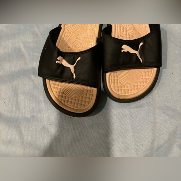 Slip on - Picture 2 of 4